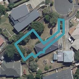 2/10 Elizabeth Street, Beerescourt, Hamilton
