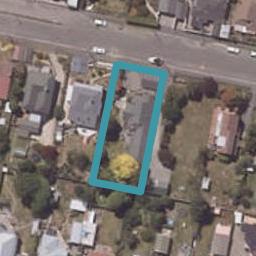 27 Stour Street, Oamaru, Oamaru