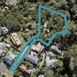 15 Blundell Place, Chatswood, Auckland
