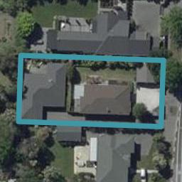 167A Centaurus Road, Saint Martins, Christchurch