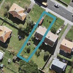 3 Aurora Avenue, Wesley, Auckland