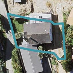 42A Castledine Crescent, Glen Innes, Auckland