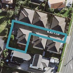 1159D Dominion Road, Mount Roskill, Auckland