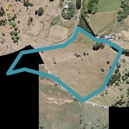41 Lighthouse Road, Akaroa, Akaroa