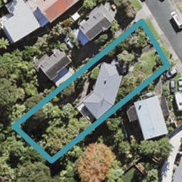 31 Drome View Place, Beach Haven, Auckland