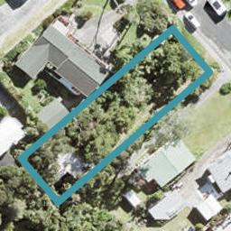 11 Deerness Crescent, Algies Bay