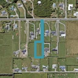 121 Taiepa Road, Otatara, Invercargill