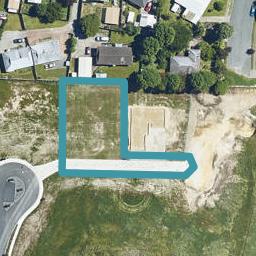 51 Pioneer Road, Ngongotaha, Rotorua