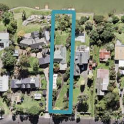 18 Pohutukawa Road, Whenuapai, Auckland