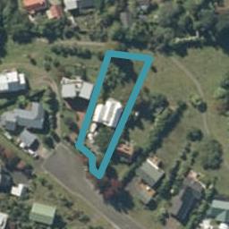 6 Herea Avenue, Motuoapa, Turangi