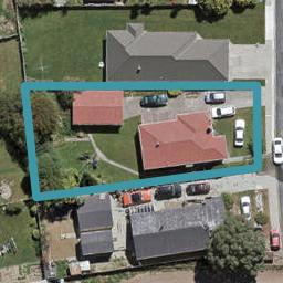 9 Crowther Crescent, Heidelberg, Invercargill