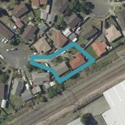 4 BEVAN PL, Cloverlea, Palmerston North 