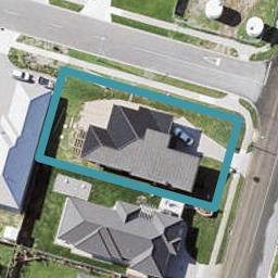 3 Artists Avenue, Beachlands, Auckland