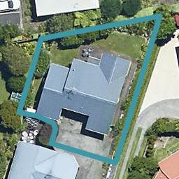 143C Waihi Road, Judea, Tauranga