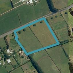 231 Linwood Road, Karaka, Papakura