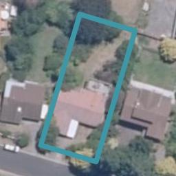 32 Oregon Drive, Rainbow Point, Taupo