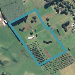1134 Braemar Road, Rotomā, Whakatāne