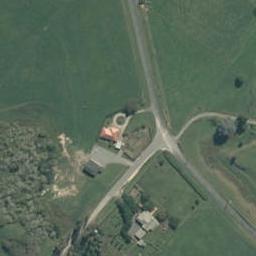 249 Blackett Road, Whatawhata