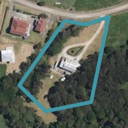 60 Waihuka Road, Ōmāpere, Kaikohe