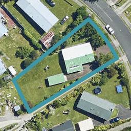 3 Bay Grove, Pukehangi, Rotorua