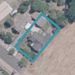 28 Greenwich Street, Richmond Heights, Taupo