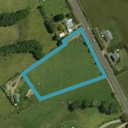 0 Cove Road, Waipu, Waipu