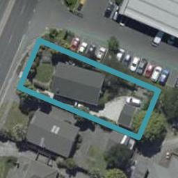 82 Russley Road, Russley, Christchurch