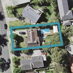 7 Nereus Place, Mairangi Bay, Auckland