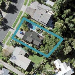 34 John Gill Road, Shelly Park, Auckland