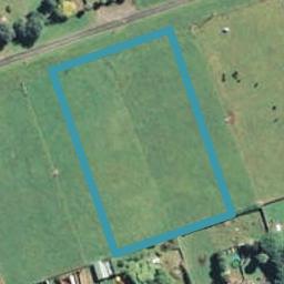 0 Barclay Road, Okaiawa, Hawera