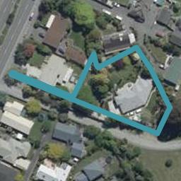 684 Main North Road, Belfast, Christchurch