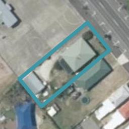 301 Southampton Street East, Hastings, Hastings
