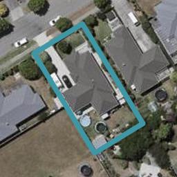 3 Leanne Way, Waikanae Beach, Waikanae