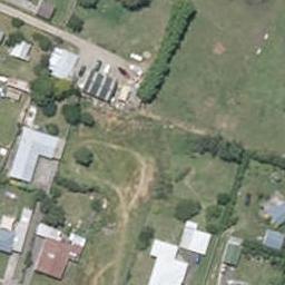 8 Flax Grove, Foxton, Foxton