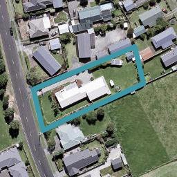 138 Mangati Road, Bell Block, New Plymouth