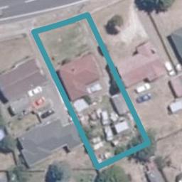 97 Taharepa Road, Hilltop, Taupo