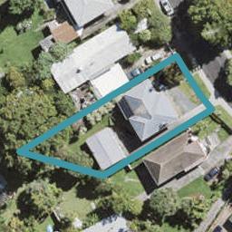 9 Tagor Street, Glen Eden, Auckland