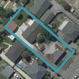 30 Radley Street, Woolston, Christchurch