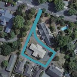 53 Renall Street, Masterton, Masterton