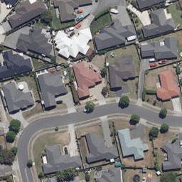 41 Stoneleigh Drive, Chartwell, Hamilton
