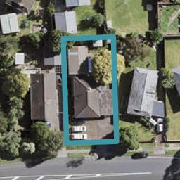 141 Mahia Road, Wattle Downs, Auckland