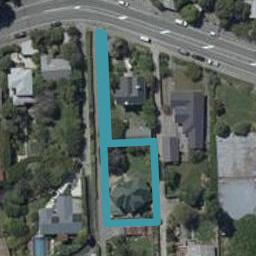 102A Hackthorne Road, Cashmere, Christchurch
