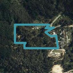 209 Kaiteriteri-Sandy Bay, KAITERITERI, MOTUEKA