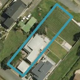 51 Wairahi Road, Langs Beach, Waipu