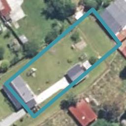 5 Moa Street, Dobson, Greymouth