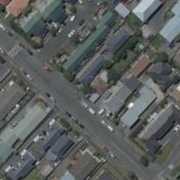 83 King Street, Sydenham, Christchurch