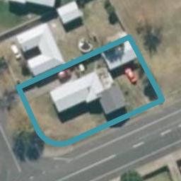 38 Diaz Drive, Flaxmere, Hastings