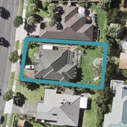 46 Kilkenny Drive, Dannemora, Auckland