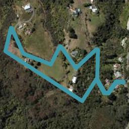 109A Memorial Drive, Parahaki, Whangarei