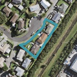 1/17 Eulogy Place, Randwick Park, Auckland